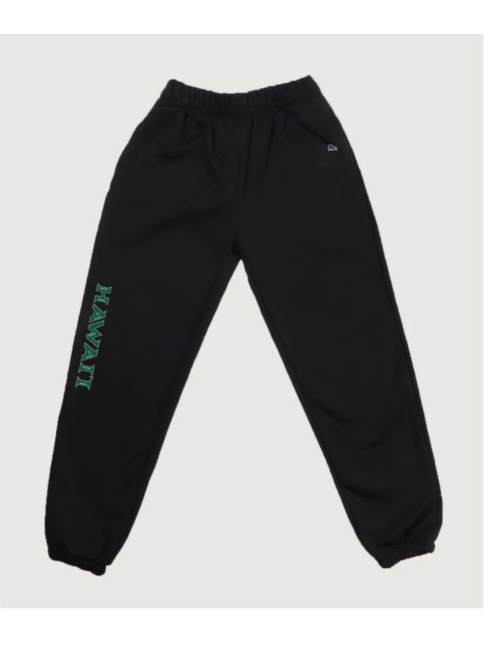 Hype & Vice Hawaii Sweatpants